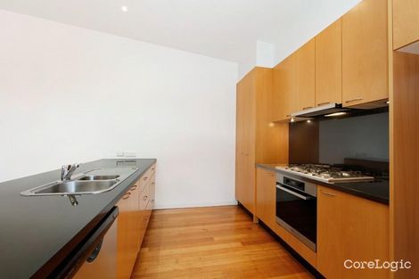 Property photo of 24B Emerald Hill Place South Melbourne VIC 3205