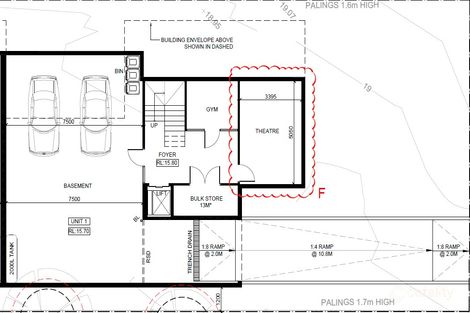 Property photo of 72 Martin Road Glen Iris VIC 3146