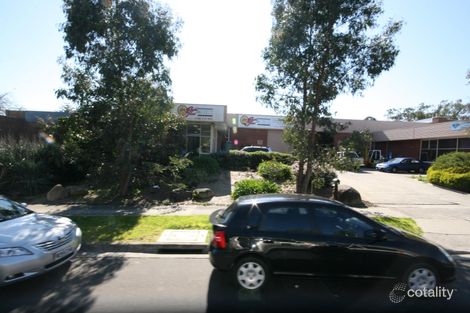 1/3 Wadhurst Dr, Boronia, VIC 3155