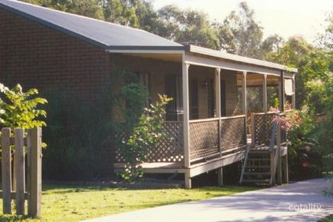 Property photo of 19 Fishermans Drive Emerald Beach NSW 2456