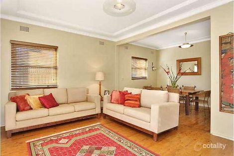 Property photo of 260 Sylvania Road Miranda NSW 2228