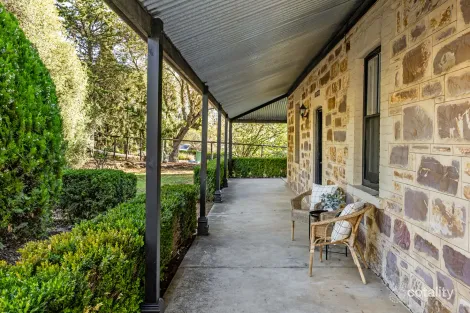 107 Wellington Rd, Mount Barker, SA 5251