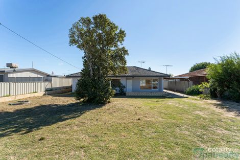 Property photo of 71 Dampier Drive Golden Bay WA 6174