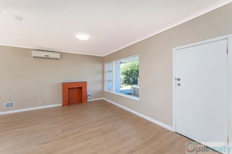 Property photo of 71 Dampier Drive Golden Bay WA 6174