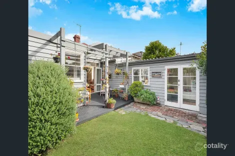 Property photo of 10 Duke Street St Kilda VIC 3182