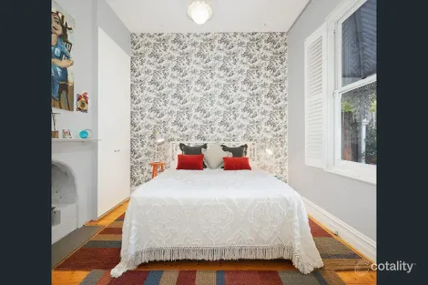Property photo of 10 Duke Street St Kilda VIC 3182