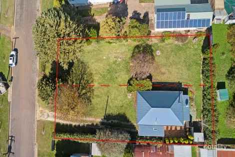 1 Pleasant St, Crookwell, NSW 2583