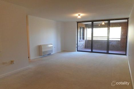 22/21 Jeffcott St, North Adelaide, SA 5006