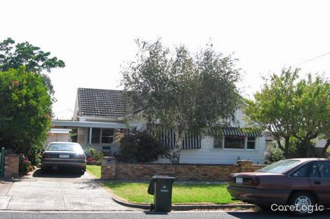Property photo of 33 Bayview Street Altona VIC 3018