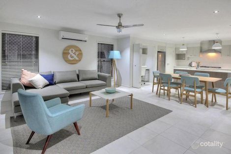 10 Chamberlain Rise, Ormeau Hills, QLD 4208