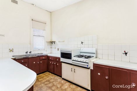 Property photo of 40 Henry Street Ashfield NSW 2131