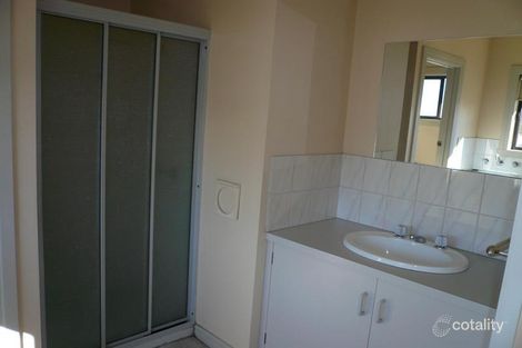 Property photo of 4/90 Dooen Road Horsham VIC 3400