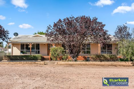 4 Applebee Rd, Two Wells, SA 5501