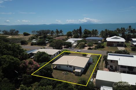 Property photo of 33 Allamanda Avenue Forrest Beach QLD 4850