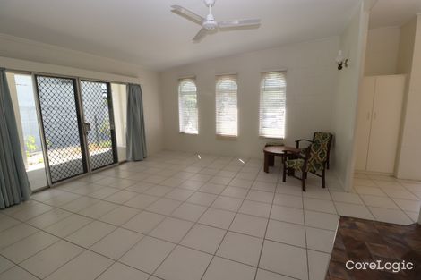 Property photo of 33 Allamanda Avenue Forrest Beach QLD 4850