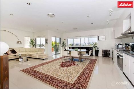 3 Towers St, Arncliffe, NSW 2205