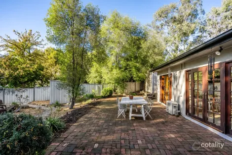 Property photo of 107 Wellington Road Mount Barker SA 5251