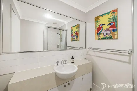Property photo of 8/4 Delhi Street West Perth WA 6005