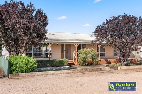 Property photo of 4 Applebee Road Two Wells SA 5501