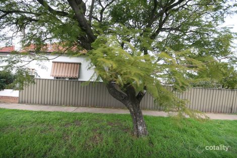 98 Galway Ave, Broadview, SA 5083