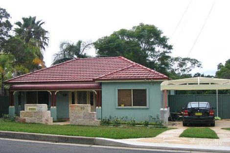 50 Thomas St, Picnic Point, NSW 2213