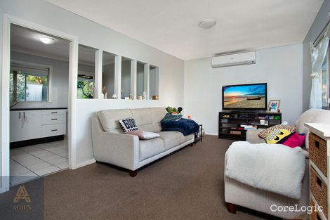 Property photo of 30 Mozart Street Seven Hills NSW 2147