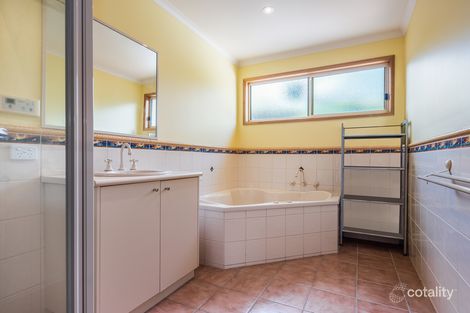 Property photo of 3 Seagull Grove Ocean Grove VIC 3226