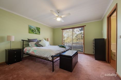 Property photo of 3 Seagull Grove Ocean Grove VIC 3226