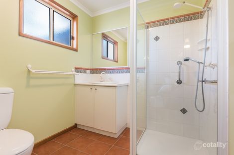 Property photo of 3 Seagull Grove Ocean Grove VIC 3226
