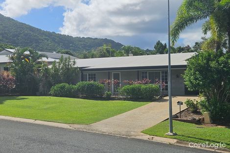 Property photo of 6 Ginger Close Redlynch QLD 4870