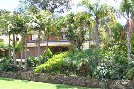 16 Bootie St, Balgownie, NSW 2519