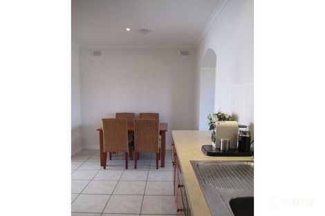 Property photo of 10 Francis Street St Agnes SA 5097