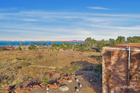 24 Hampton Dr, Dampier, WA 6713