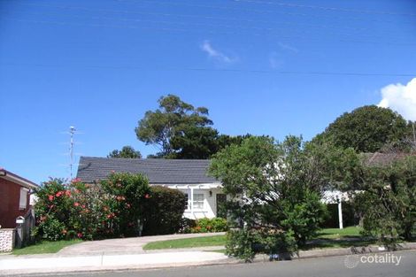 189 Rothery St, Bellambi, NSW 2518