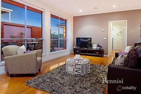 Property photo of 83A Hotham Road Niddrie VIC 3042