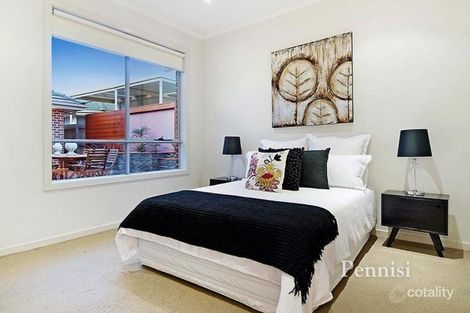 Property photo of 83A Hotham Road Niddrie VIC 3042