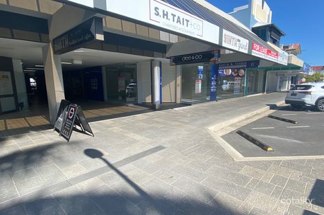 8/43 Wood St, Mackay, QLD 4740