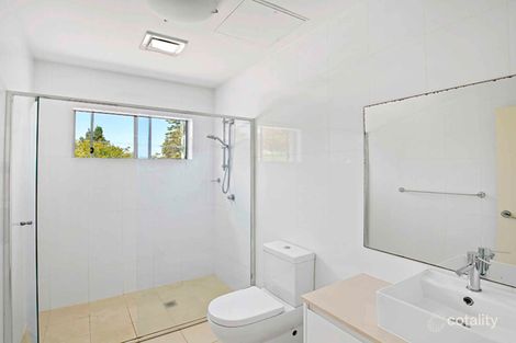 18/22 Victor Rd, Brookvale, NSW 2100