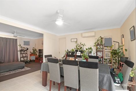 Property photo of 58 Everglades Drive Morayfield QLD 4506