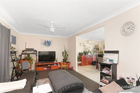 Property photo of 58 Everglades Drive Morayfield QLD 4506