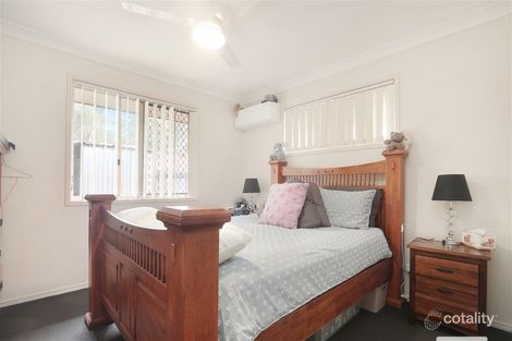 Property photo of 58 Everglades Drive Morayfield QLD 4506