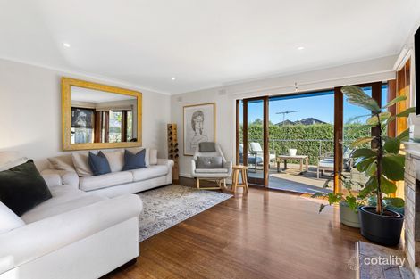 68 Volitans Ave, Mount Eliza, VIC 3930