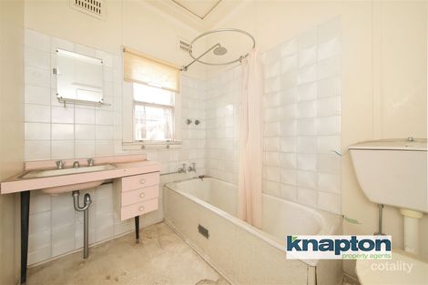 Property photo of 40 Chapel Street Belmore NSW 2192