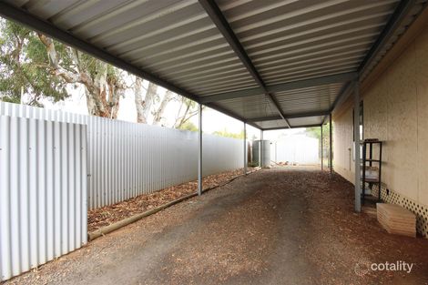 Property photo of 4 Saddle Road Saddleworth SA 5413