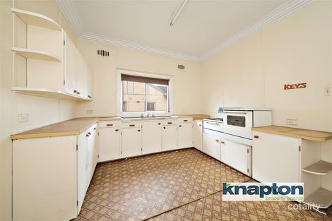 Property photo of 40 Chapel Street Belmore NSW 2192
