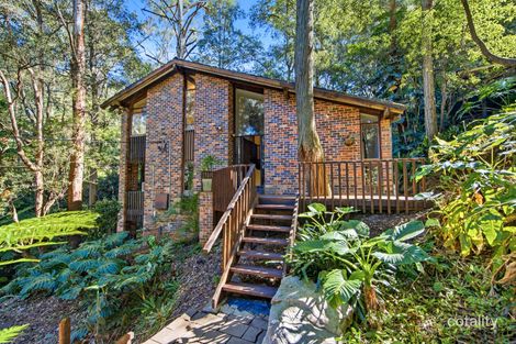 57 Campbell Dr, Wahroonga, NSW 2076