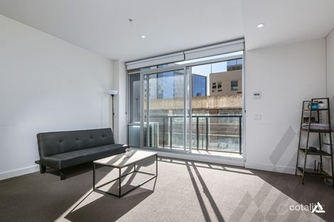 302/95 Berkeley St, Melbourne, VIC 3000