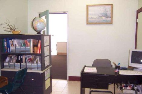 20/296 Marrickville Rd, Marrickville, NSW 2204