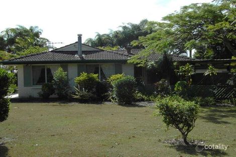 Property photo of 217 Narangba Road Kurwongbah QLD 4503