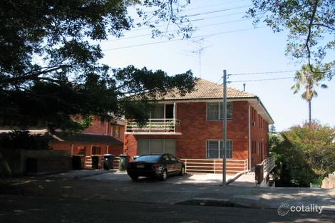 82 Addison Rd, Manly, NSW 2095